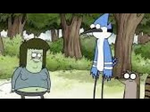 My Uncle John, he's a mechanic