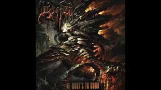Deeds Of Flesh - Of What's To Come (Full Album) 2008