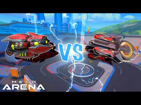 Pod Gun vs Disc Launcher - Which is Best?