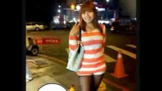 cinta terakhir - mosca