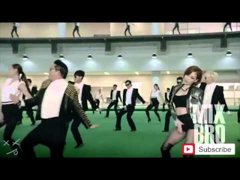 MEGAMASHUP BY DJ.JMAX BLACK [Full]Pitbull,One Direction,Katy Perry,Selena Gomez,Britney Spears]