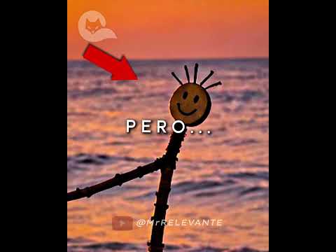 CUANDO Éramos NIÑOS 😔🪵 #mrrelevante #culturapop #momentostristes