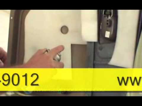 SEM Products - Color Coat