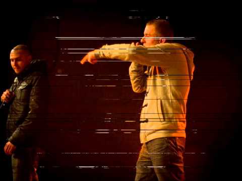 Laisse parler les gens (K-otik - PakO - K2C )