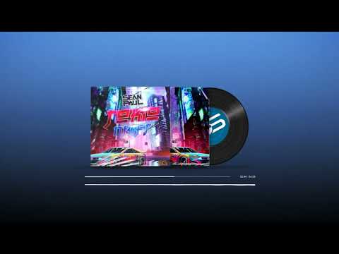 Teriyaki Boyz - Tokyo Drift & Sean Paul - Temperature (SEMPERGER G.) 2024