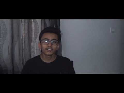 LJ Polytechnic Ahmedabad General video thumbnail 30