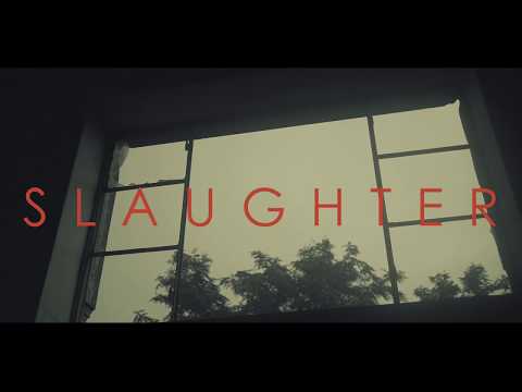 BigD X Sixthclone  -  Slaughter (Official Music Video)