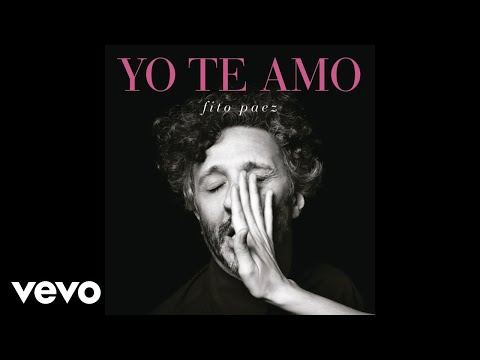 Sos Más video