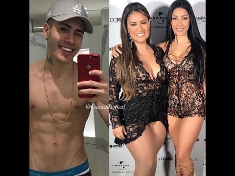 Simone e Simaria feat. Mc Kevinho