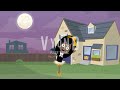 Starfall ZigZag Song Feat Max And Amy