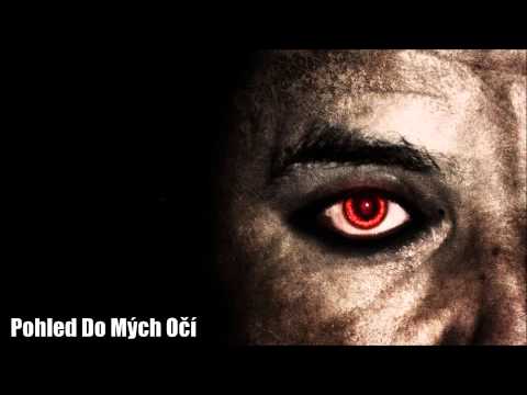 Chronic Ft. ScarCroou - Pohled Do Mých Očí