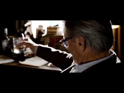 August: Osage County - Life is very long