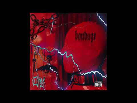 Beibiboi - Bondage