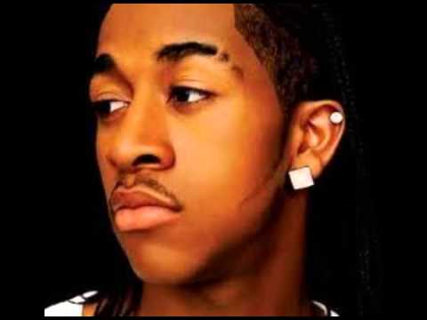 Arch It Up - Omarion (Feat. Trae Tha Truth)