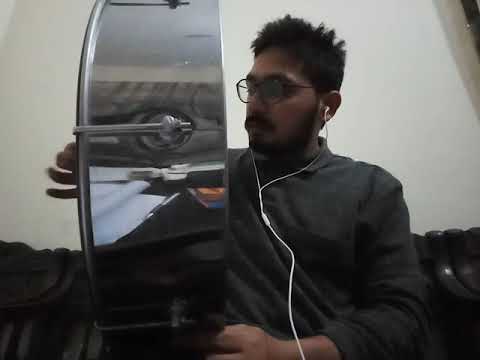 How To Play Duff -lesson 1-Of Begginers|@Salmanchishtioffical