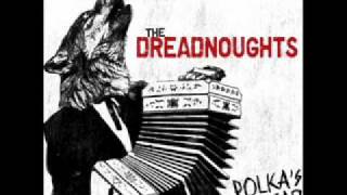The Dreadnoughts - Randy Dandy-Oh
