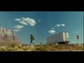 Into the Wild - Hard Sun 