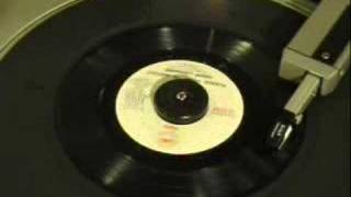 Dave Loggins - Please Come To Boston - 1974 DJ (HD Stereo!)