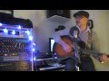 Pete Lunn - Act Naturally (Semisonic Cover)