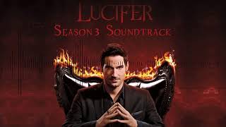 Lucifer Soundtrack S03E15 Did U Think by Juanita Brown