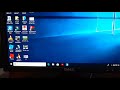 How To Make A Custom Dvd On Windows 10