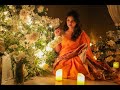 Senthoora Poove X En Vaanile Cover Sanjana Kalmanje Illayaraja Songs Tamil Classic Songs