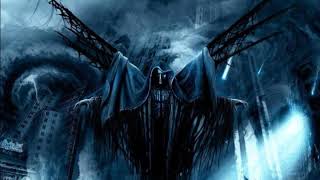 Five finger death punch: Hate Me