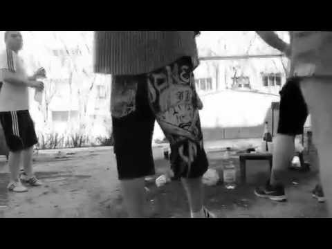 02. Insipid x Denis - Ma cheama