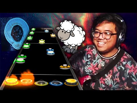 Actually Revisiting Soulless 4 (Abridged)