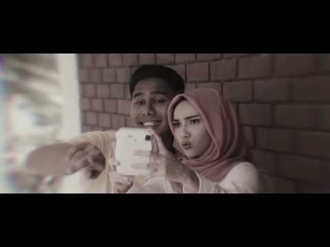 TERAKHIR - Leeya X Amzar Sabri (Official Music Video)