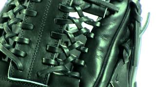 Video thumbnail: Wilson A2000 Series: A2000 1796B