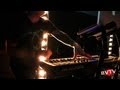 Jamie's Elsewhere - "They Said A Storm Was ...