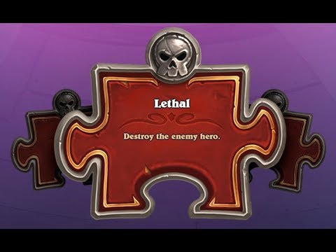 All Lethal Lab Puzzle Solutions Guide with Timestamps