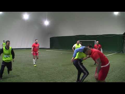 ⏰19 20 ⚽ FC Popesti VS FC Valmix 🏆 Seria B2 – etapa 1 part 1