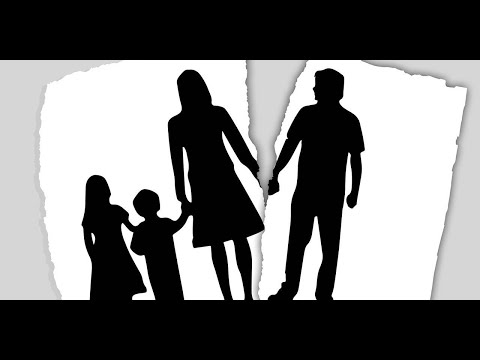 download lagu mp3 mp4 Islam Pere Absent, download lagu Islam Pere Absent gratis, unduh video klip Islam Pere Absent