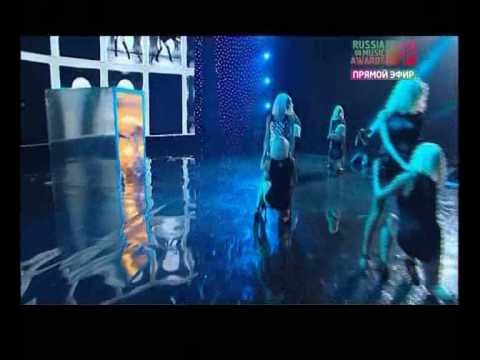 dima bilan          - Lonely (Live, RMA, 2008)