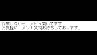 元スロプロ、元パチンコ屋店員がバイオハザード6をしながらパチンコ・パチスロの勝ち方伝授