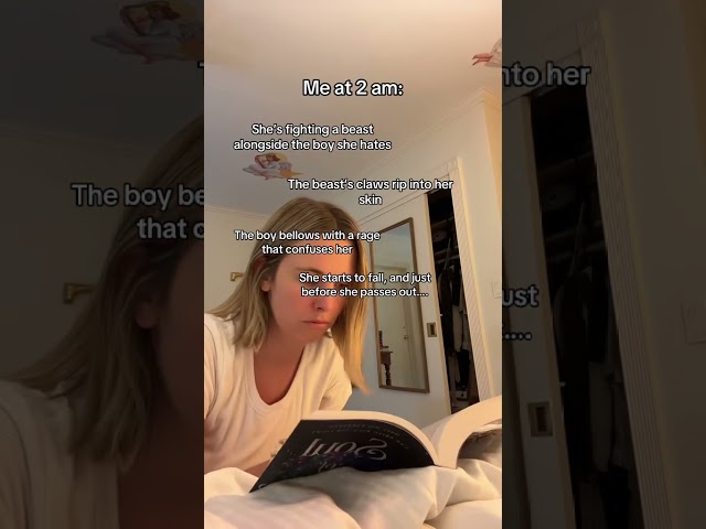 Vídeo relacionado con Soul of Shadow: A Novel: 1