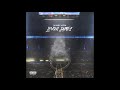 King Von On Yo Ass Ft G Herbo INSTRUMENTAL Reprod By RicoRunDat
