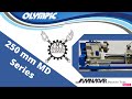 Product Video