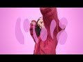 Doja Cat - Juicy | A COLORS SHOW Doja Cat - Juicy | A COLORS SHOW