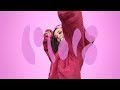 Doja Cat - Juicy | A COLORS SHOW