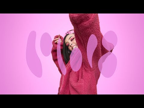 Doja Cat – Juicy | A COLORS SHOW