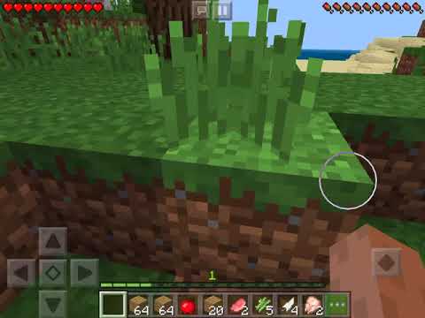 O nouă aventura începe