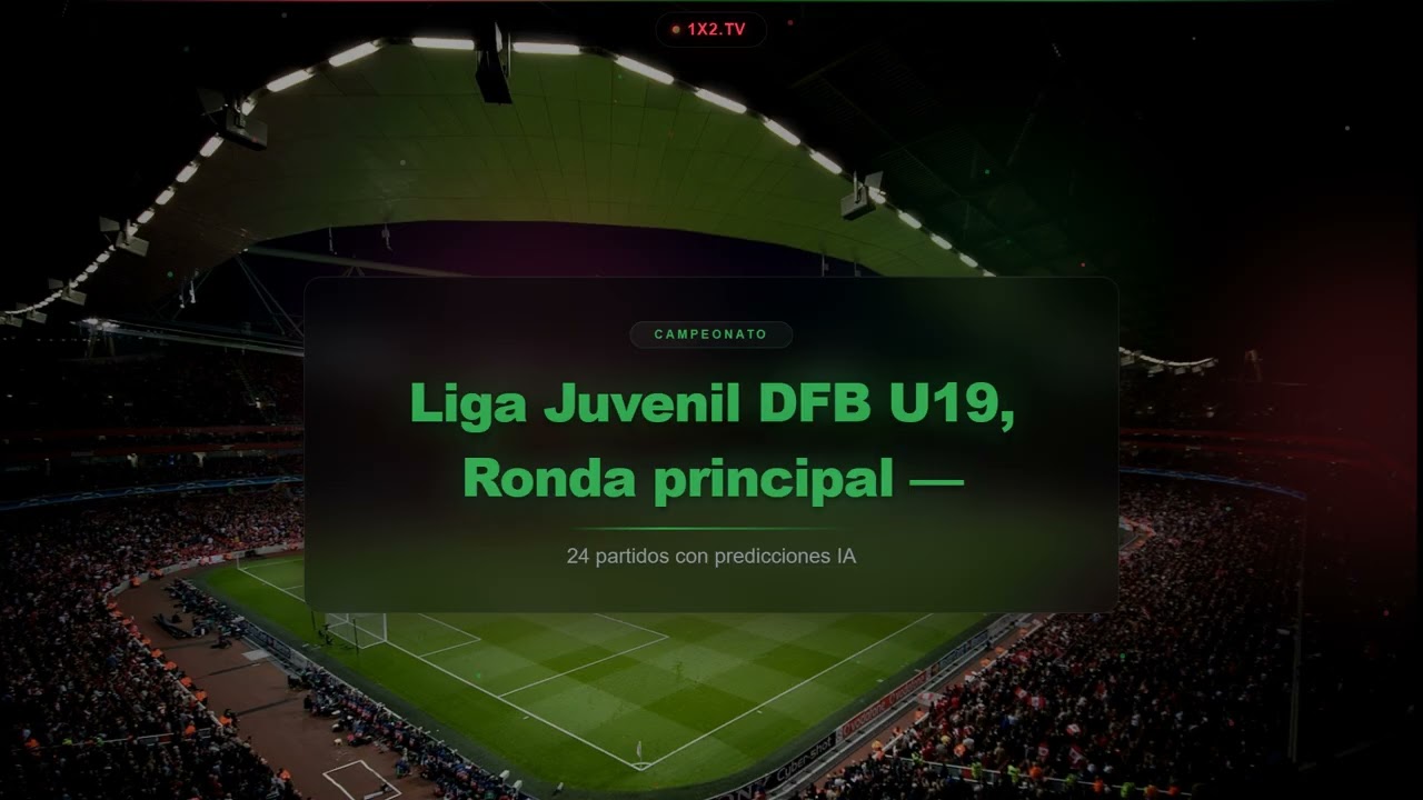 Football Predictions April 16, 2026 | Ronda principal — Liga B, Serie A & 1239+ Matches | 1X2.TV