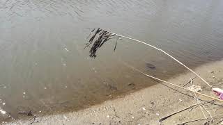 Карты водоемов для рыбалки краснодарского края
