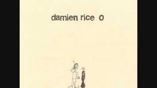 Damien Rice - Amie (Album Version)