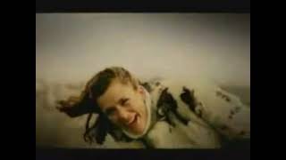 "Low Life" Roland Orzabal