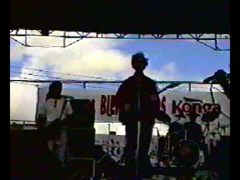 estatika rock al parque 1996 auditivo 2