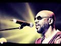 Isaac Hayes - Don't take Your love away 